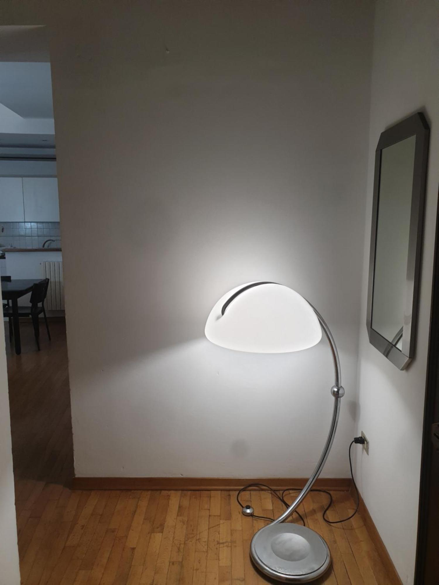 Residence Vanvitelli Ancona Ngoại thất bức ảnh